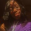 brandy2cute435